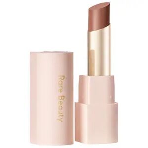 Rare Beauty With Gratitude Dewy Lip Balm in Support NWT